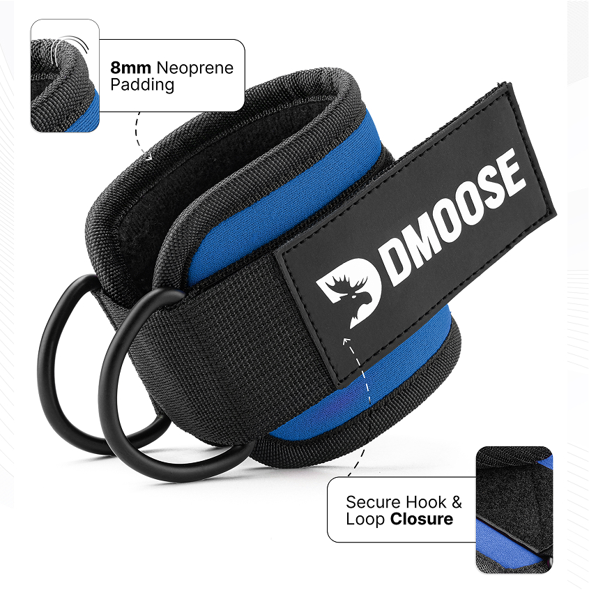 Ankle Straps Listing IMG BLK 19