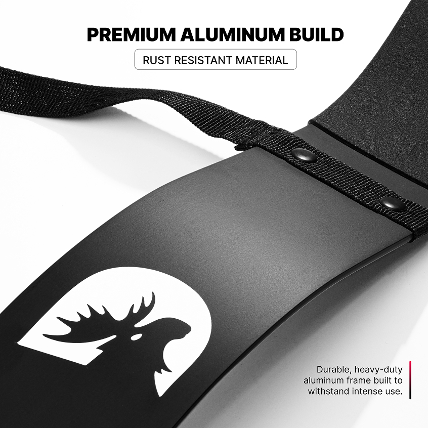 Arm Blaster Listing 2025 May BLK 10