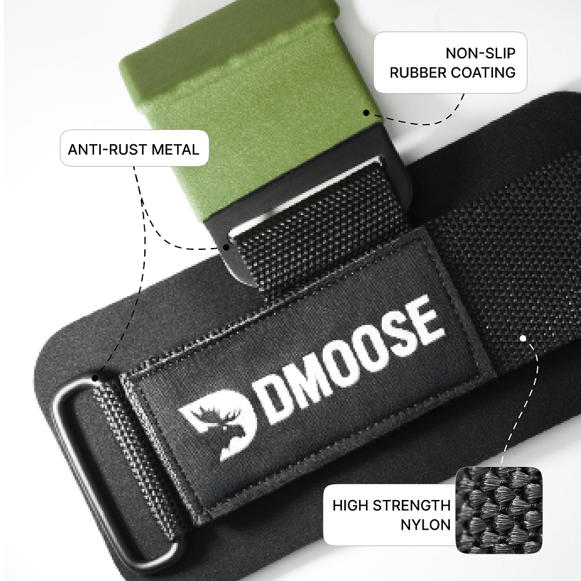 Lifting Hooks Listing 2025 June Img 174